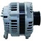 Wai Global Alternator, ALTHI IRIF, 110 Amp12 Volt, CW, 6Groove Pulley 13900N - alternate 2